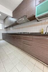 Blk 721 Bedok Reservoir Garden (Bedok), HDB Executive #536266531